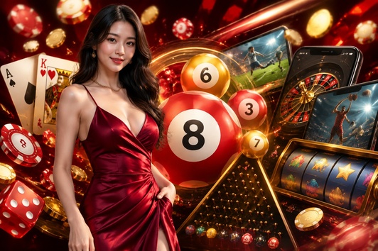 v123